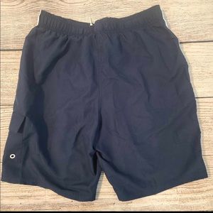 Nike Mens Training Shorts